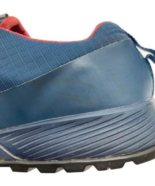 ARC'TERYX（アークテリクス）ARC'TERYX (アークテリクス) KONSEAL FL ブルー サイズ:28の古着・服飾アイテム