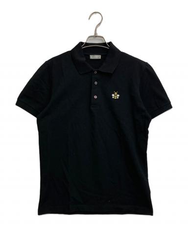 中古・古着通販】Christian Dior (クリスチャン ディオール) ワン