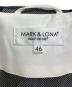 MARK&LONAの古着・服飾アイテム：19000円