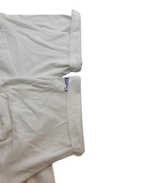 ALL SPORT（オールスポーツ）ALL SPORT (オールスポーツ) Forrest Gump ”BUBBA GUMP“ T-SHIRT ネイビー サイズ:SIZE Lの古着・服飾アイテム