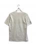 ALL SPORT (オールスポーツ) Forrest Gump ”BUBBA GUMP“ T-SHIRT ネイビー サイズ:SIZE L：9000円