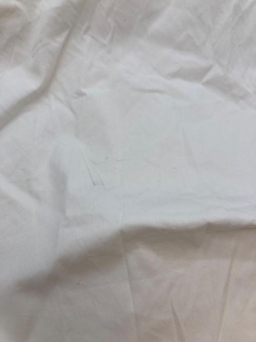 US ARMY（ユーエスアーミー）US ARMY (ユーエスアーミー) スノーカモミリタリーパンツ ホワイト サイズ:W31の古着・服飾アイテム