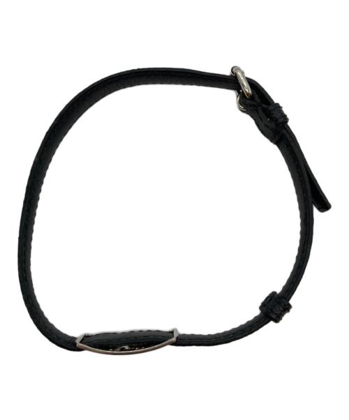 LOUIS VUITTON（ルイ ヴィトン）LOUIS VUITTON (ルイ ヴィトン) ブレスレット サイズ:-の古着・服飾アイテム