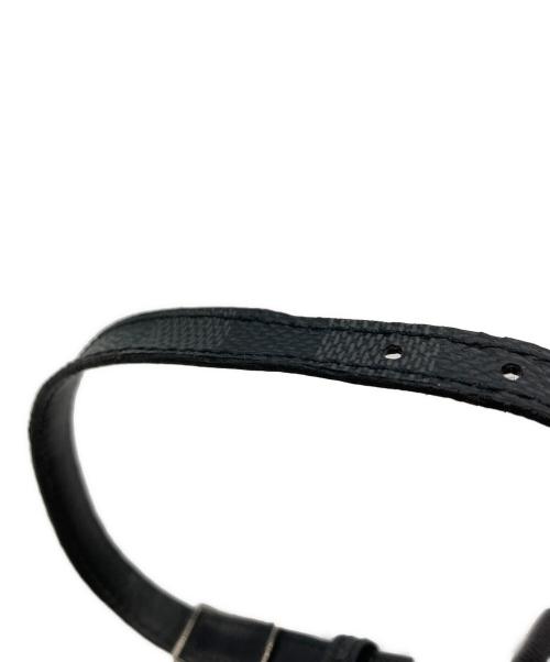 LOUIS VUITTON（ルイ ヴィトン）LOUIS VUITTON (ルイ ヴィトン) ブレスレット サイズ:-の古着・服飾アイテム