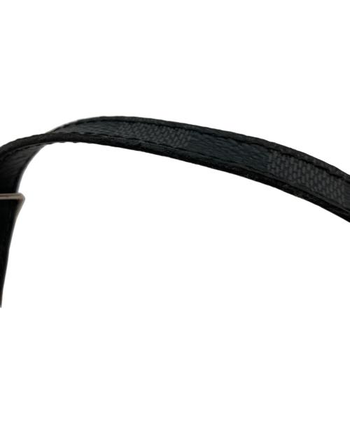 LOUIS VUITTON（ルイ ヴィトン）LOUIS VUITTON (ルイ ヴィトン) ブレスレット サイズ:-の古着・服飾アイテム