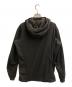 ARC'TERYX (アークテリクス) ATOM LT HOODY ブラック サイズ:S：25000円
