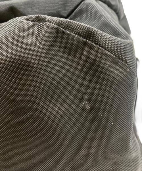 ARC'TERYX（アークテリクス）ARC'TERYX (アークテリクス) MANTIS 26 ブラック サイズ:-の古着・服飾アイテム