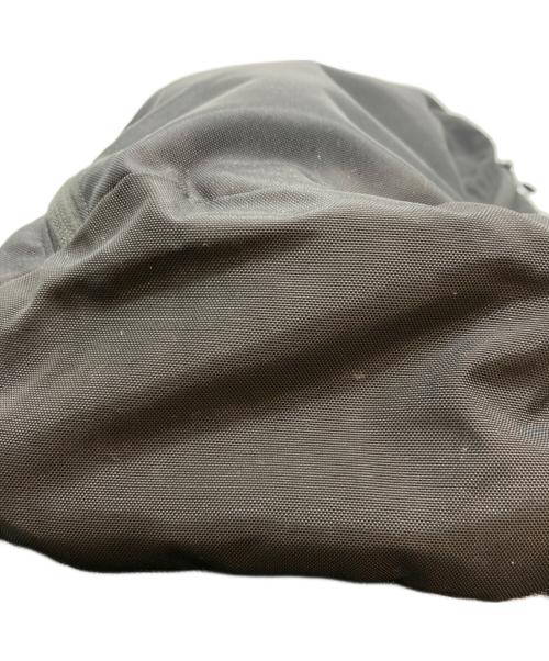 ARC'TERYX（アークテリクス）ARC'TERYX (アークテリクス) MANTIS 26 ブラック サイズ:-の古着・服飾アイテム