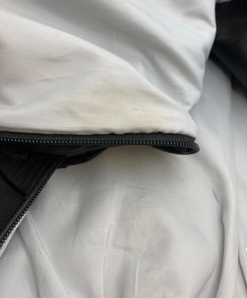 ARC'TERYX（アークテリクス）ARC'TERYX (アークテリクス) MANTIS 26 ブラック サイズ:-の古着・服飾アイテム