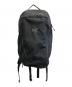 ARC'TERYX（アークテリクス）の古着「MANTIS 26」｜ブラック