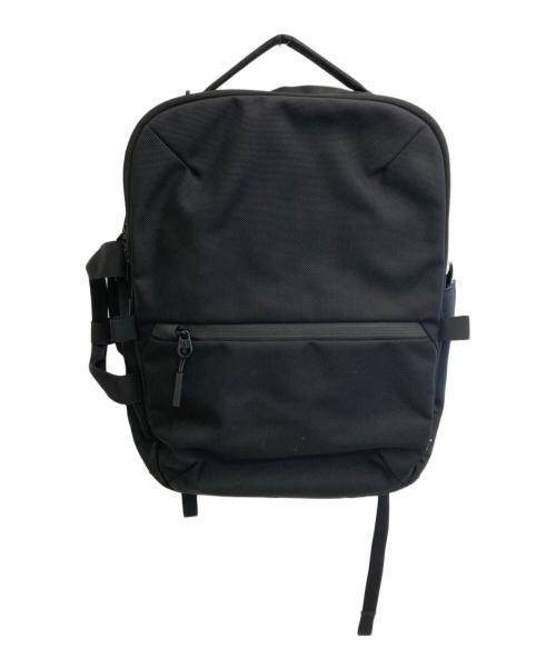 AER（エアー）Aer (エアー) フライトパック3 ブラック サイズ:-の古着・服飾アイテム