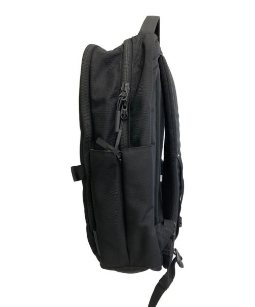 AER（エアー）Aer (エアー) フライトパック3 ブラック サイズ:-の古着・服飾アイテム