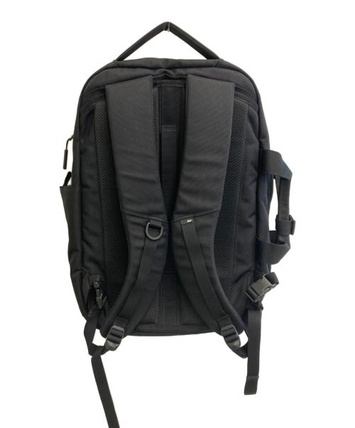 AER（エアー）Aer (エアー) フライトパック3 ブラック サイズ:-の古着・服飾アイテム