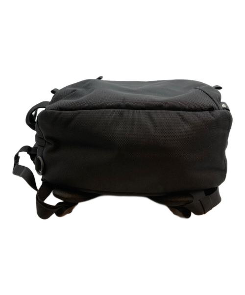 AER（エアー）Aer (エアー) フライトパック3 ブラック サイズ:-の古着・服飾アイテム