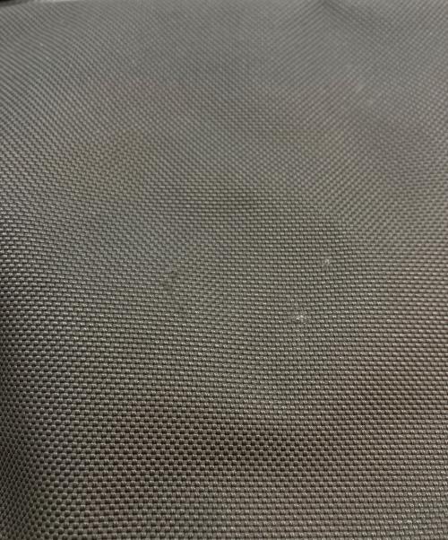 AER（エアー）Aer (エアー) フライトパック3 ブラック サイズ:-の古着・服飾アイテム