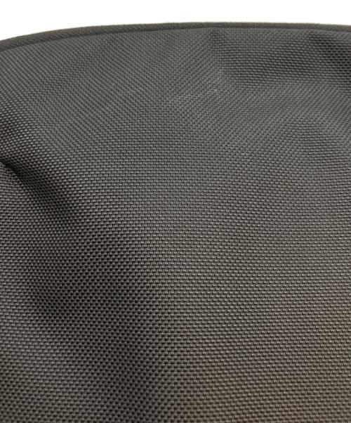 AER（エアー）Aer (エアー) フライトパック3 ブラック サイズ:-の古着・服飾アイテム