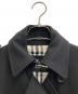 BURBERRY BLACK LABELの古着・服飾アイテム：10000円