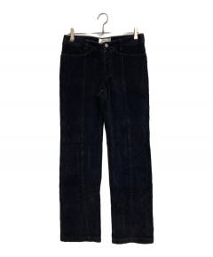 中古・古着通販】DENIM & SUPPLY RALPH LAUREN (デニム＆サプライ
