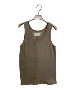 中古・古着通販】Martin Margiela 10 (マルタン・マルジェラ 10