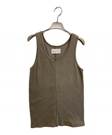 中古・古着通販】Martin Margiela 10 (マルタン・マルジェラ 10