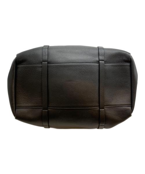 BALENCIAGA（バレンシアガ）BALENCIAGA (バレンシアガ) EVERYDAY TOTE S ブラック サイズ:-の古着・服飾アイテム