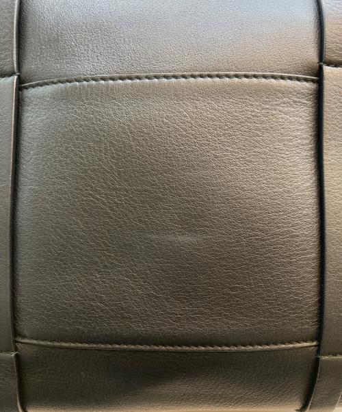 BALENCIAGA（バレンシアガ）BALENCIAGA (バレンシアガ) EVERYDAY TOTE S ブラック サイズ:-の古着・服飾アイテム