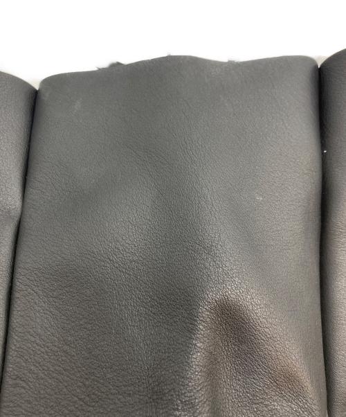 BALENCIAGA（バレンシアガ）BALENCIAGA (バレンシアガ) EVERYDAY TOTE S ブラック サイズ:-の古着・服飾アイテム