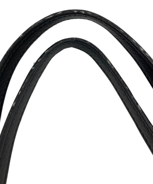 BALENCIAGA（バレンシアガ）BALENCIAGA (バレンシアガ) EVERYDAY TOTE S ブラック サイズ:-の古着・服飾アイテム