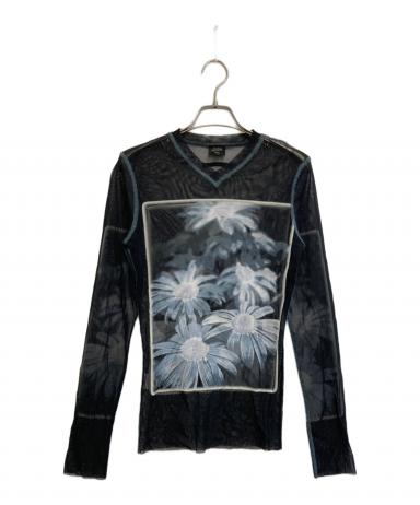 中古・古着通販】Jean Paul Gaultier homme (ジャンポールゴルチェオム