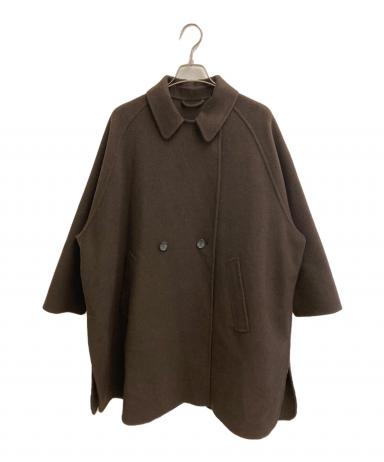 中古・古着通販】BEAUTY&YOUTH (ビューティーアンドユース) リバー