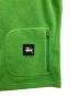 Stussy Womenの古着・服飾アイテム：5000円