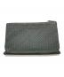 BOTTEGA VENETA（ボッテガベネタ）の古着「クラッチバッグ」