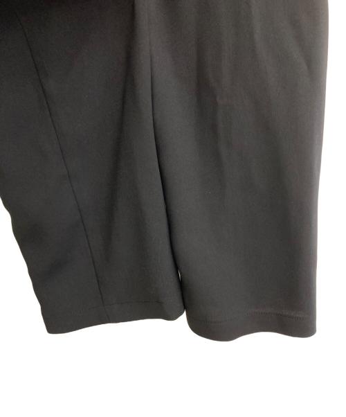 Plage（プラージュ）Plage (プラージュ) Cache Coeur ジャケット ネイビー サイズ:36の古着・服飾アイテム