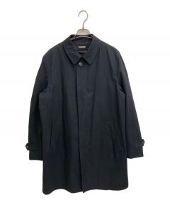 中古・古着通販】Aquascutum (アクアスキュータム) キルティング