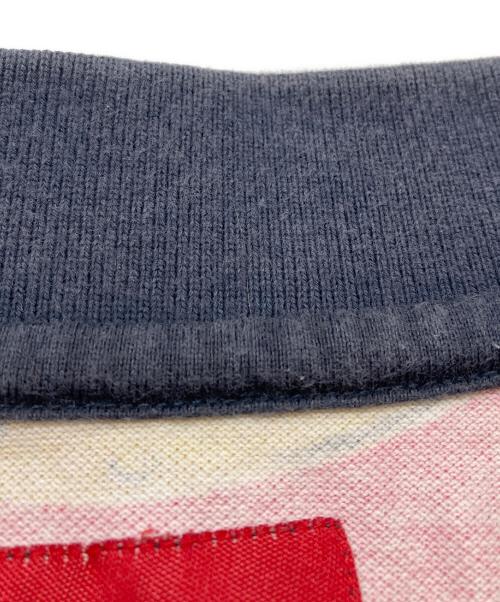 SUPREME（シュプリーム）Supreme (シュプリーム) filtre poro マルチカラー サイズ:SIZE Sの古着・服飾アイテム