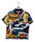 Supreme（シュプリーム）の古着「filtre poro」｜マルチカラー