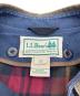 L.L.Beanの古着・服飾アイテム：13000円