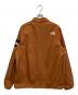 THE NORTH FACE (ザ ノース フェイス) コーチジャケット ブラウン サイズ:L：7000円