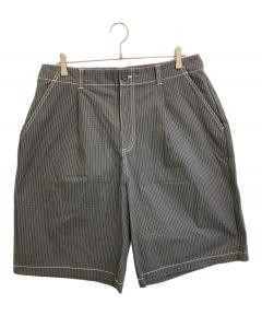 中古・古着通販】Vivienne Westwood man (ヴィヴィアン ウェストウッド