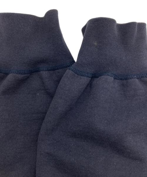 SUPREME（シュプリーム）SUPREME (シュプリーム) パールロゴパーカー ネイビー サイズ:XLの古着・服飾アイテム