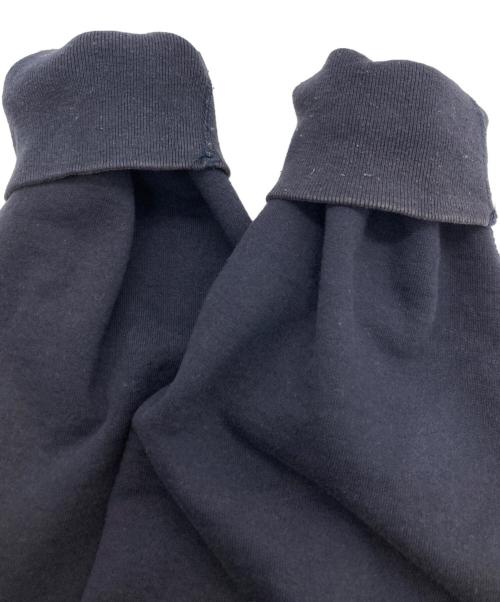 SUPREME（シュプリーム）SUPREME (シュプリーム) パールロゴパーカー ネイビー サイズ:XLの古着・服飾アイテム