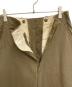 US ARMYの古着・服飾アイテム：7000円
