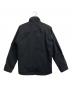 tilak (ティラック) BIAFO Jacket ブラック サイズ:M：20000円