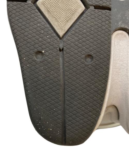 NEW BALANCE（ニューバランス）NEW BALANCE (ニューバランス) U9060IND ブルー サイズ:26.5㎝の古着・服飾アイテム