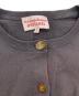 Vivienne Westwood RED LABELの古着・服飾アイテム：10000円