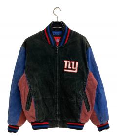 中古・古着通販】FREAK'S STORE (フリークスストア) butwin