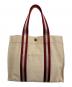 BALLY (バリー) トレインスポッティングトート：9000円