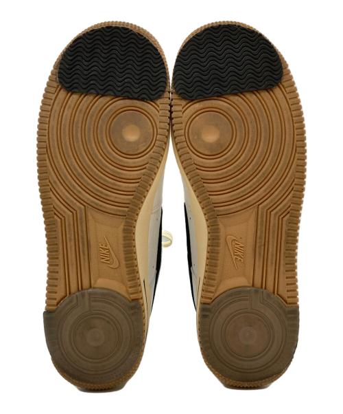 NIKE（ナイキ）NIKE (ナイキ) AIR FORCE 1 07 ホワイト サイズ:29cmの古着・服飾アイテム