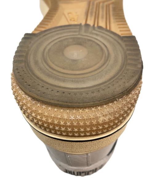 NIKE（ナイキ）NIKE (ナイキ) AIR FORCE 1 07 ホワイト サイズ:29cmの古着・服飾アイテム