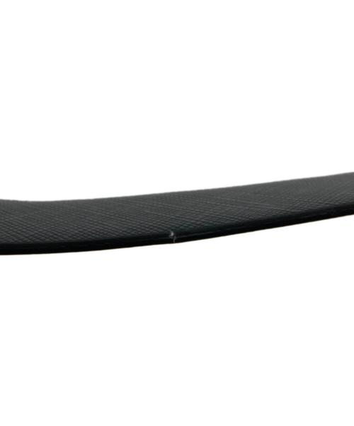 Salvatore Ferragamo（サルヴァトーレ フェラガモ）Salvatore Ferragamo (サルヴァトーレ フェラガモ) ガンチーニロゴベルト イエローの古着・服飾アイテム